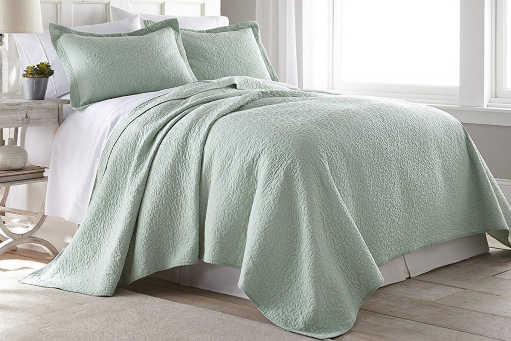 Comfortable Sleep By Sleep Quilts3