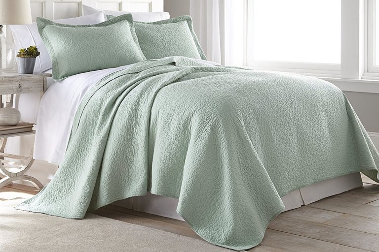 Comfortable Sleep By Sleep Quilts3