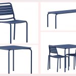4 Best Outdoor Funiture For Your Home