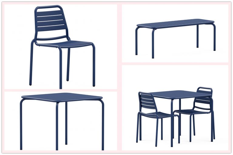 4 Best Outdoor Funiture For Your Home