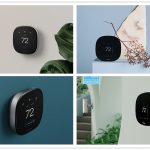 4 Smart Devices To Save You Money And Help The Environment1