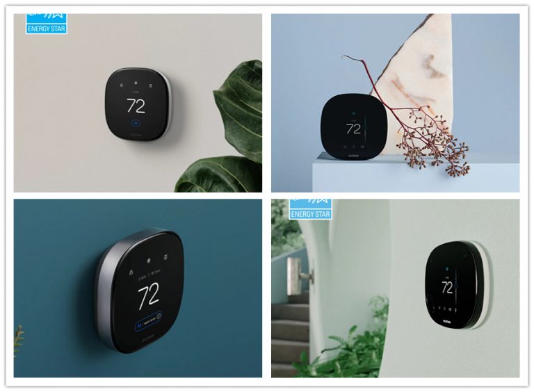 4 Smart Devices To Save You Money And Help The Environment1