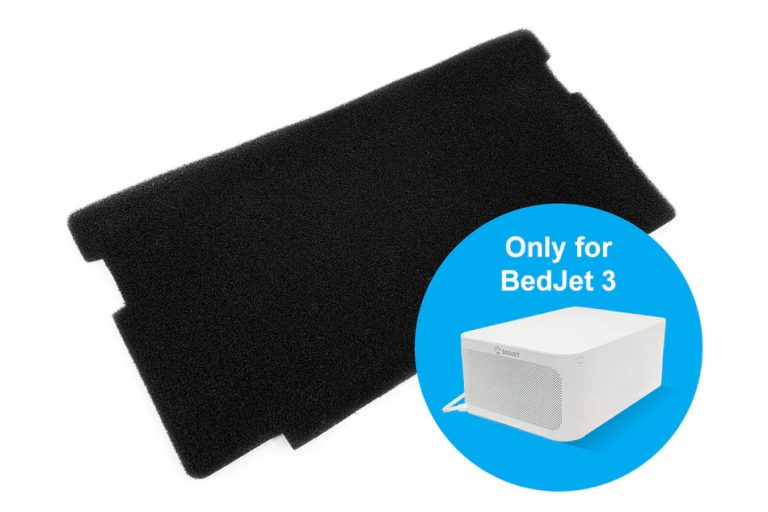 5 Essential Bedjet Sleep System Accessories That You Should Own First