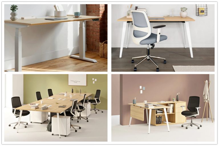 6 Essential Desk For Everyone