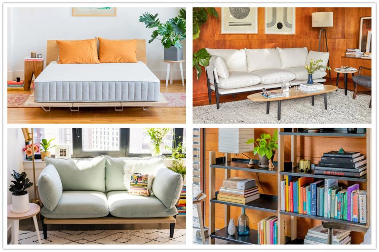 6 Essential Home Bundle That You Need