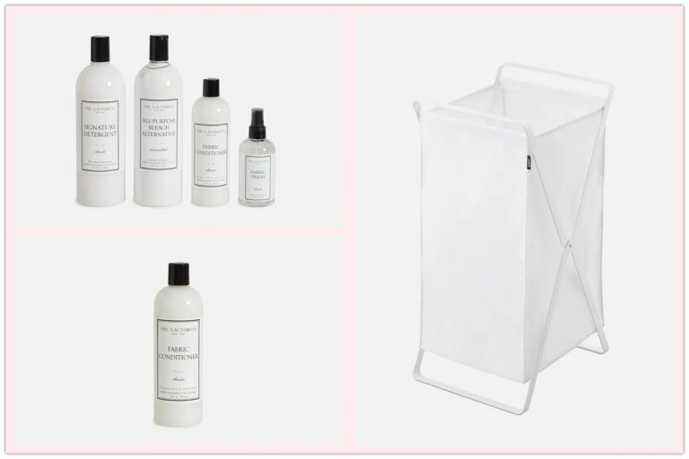 7 Fabric Care Treatments To Make Your Clothes Better Than Ever