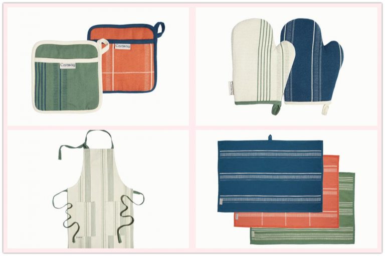 What Are The Top 5 Bed Linen Sets You Prefer