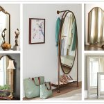 Eight Amazing Choices in Mirrors