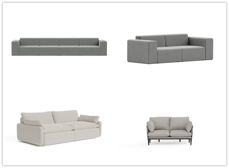 Stylish and Versatile Furniture for Modern Living