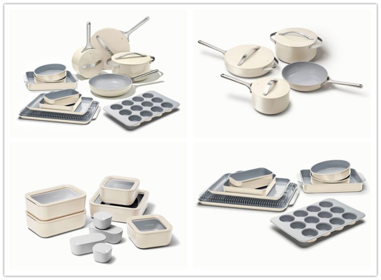 Top 8 Best Caraway Products To Choose