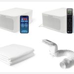 Upgrade Your Sleep with BedJet Unleash Ultimate Comfort